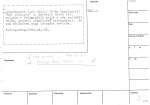 legany_13576