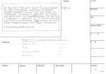 legany_13577