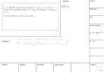 legany_13580