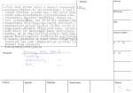 legany_13582