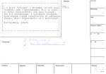 legany_13583