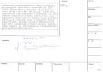 legany_13584