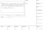 legany_13585