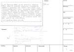 legany_13592