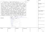 legany_13621