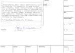 legany_13683