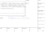 legany_13694