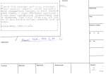 legany_13697