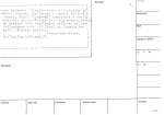 legany_13702