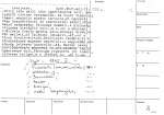 legany_13703