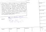 legany_13705
