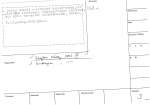 legany_13706