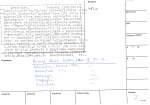 legany_13757