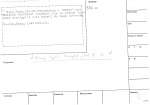 legany_13776