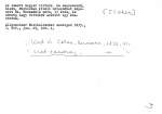 legany_05295