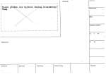 legany_05296