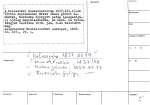 legany_05301