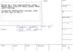 legany_05303