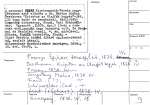 legany_05305