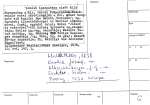 legany_05309