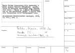 legany_05311