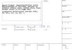 legany_05312