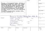 legany_05313