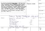 legany_05314