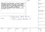 legany_05315