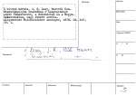 legany_05316