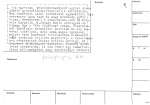 legany_15229