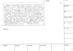 legany_15234