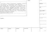 legany_15240