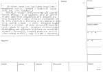 legany_15241
