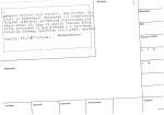 legany_15242