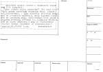 legany_15243