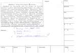 legany_13835