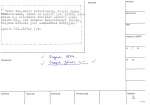 legany_13837