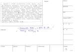 legany_13839