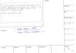 legany_13840