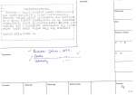 legany_13841