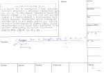 legany_13842
