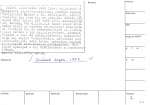 legany_13850