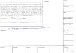 legany_13851
