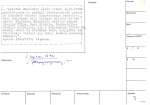 legany_13852