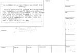 legany_13853
