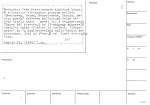 legany_13855