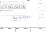 legany_13860