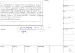 legany_13861