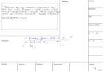 legany_13862